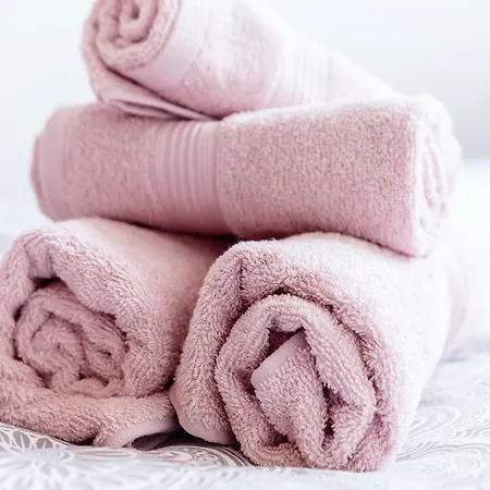 Lejlighed The Duke *