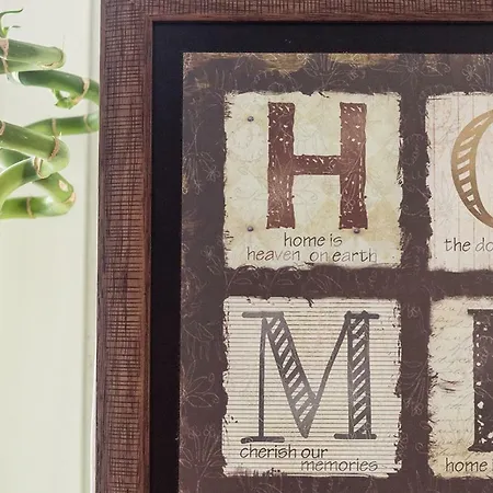 Apartment The Duke *